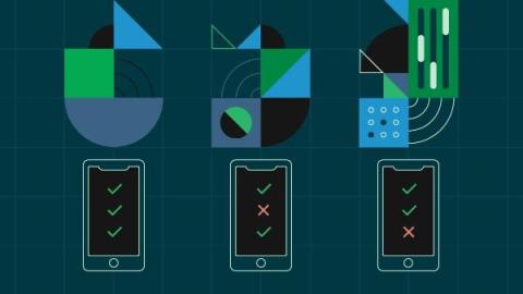 circleci