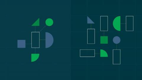 circleci