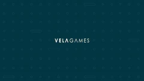 circleci