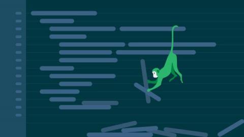 circleci