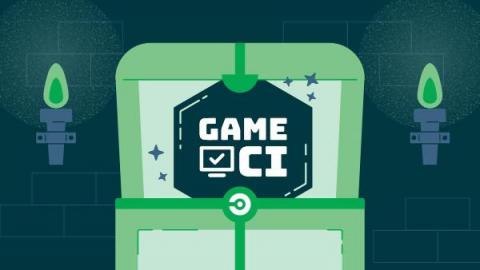 circleci