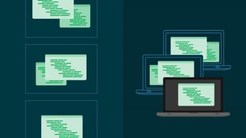circleci