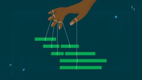 circleci