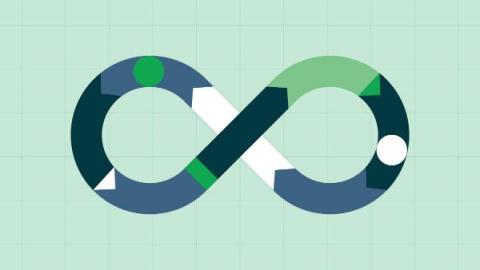 circleci