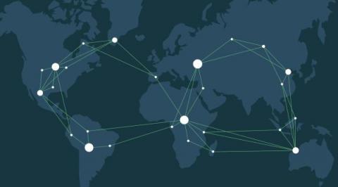 circleci