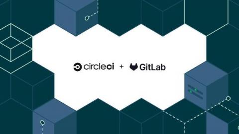 circleci