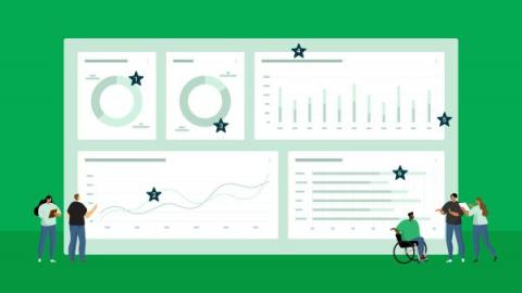 circleci