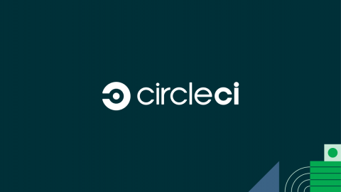 circleci