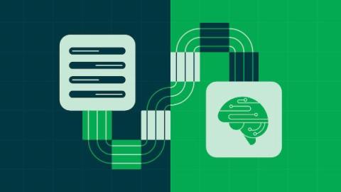 circleci