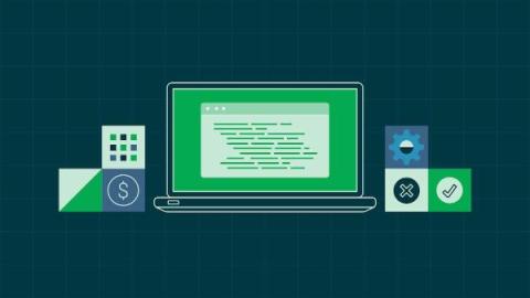 circleci
