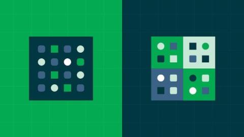 circleci