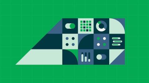 circleci