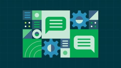 circleci