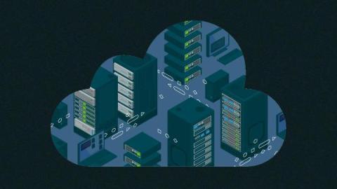 circleci