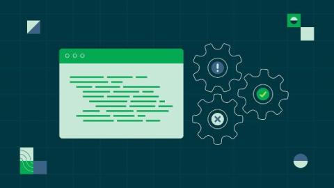 circleci