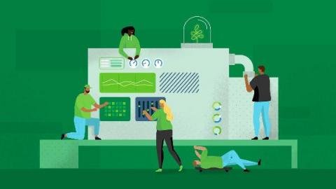 circleci