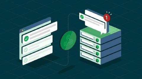 circleci