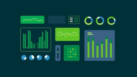 circleci