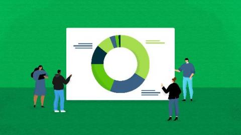 circleci
