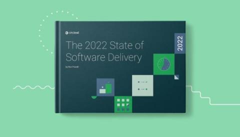circleci