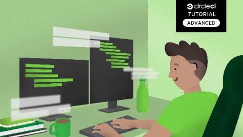circleci