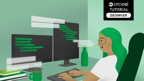 circleci