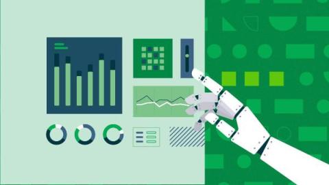 circleci