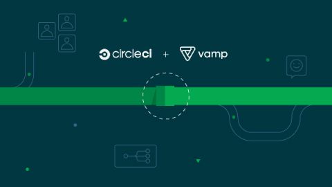 circleci