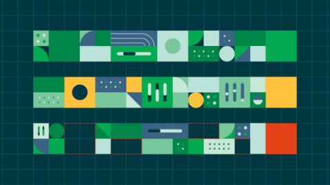 circleci