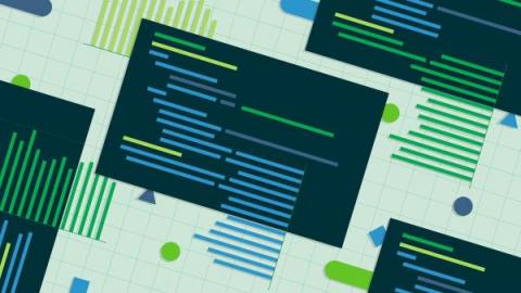 circleci