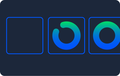 circleci