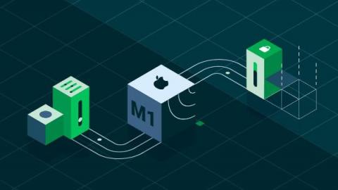 circleci