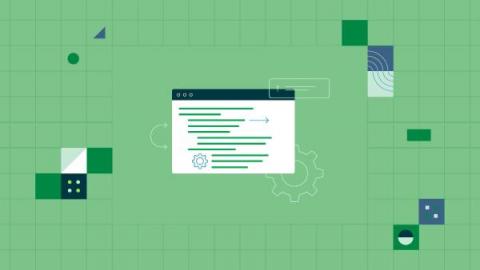 circleci