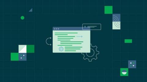 circleci