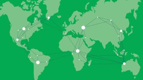 circleci