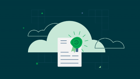 circleci
