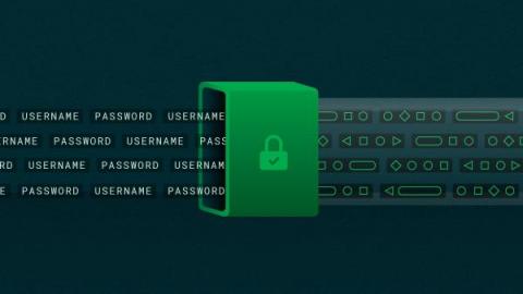 circleci