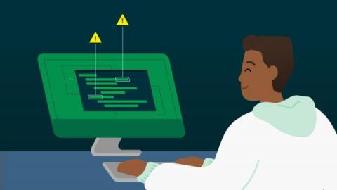 circleci