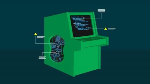 circleci