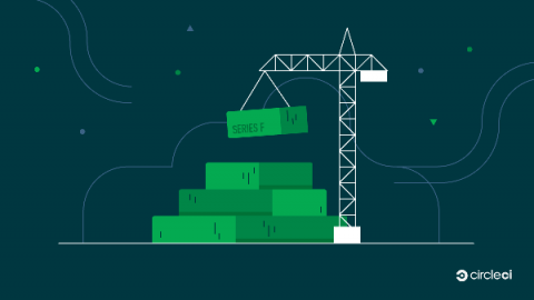 circleci