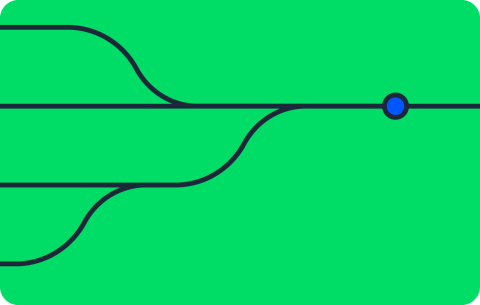 circleci