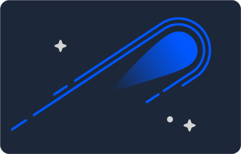 circleci