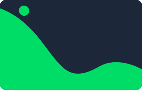 circleci