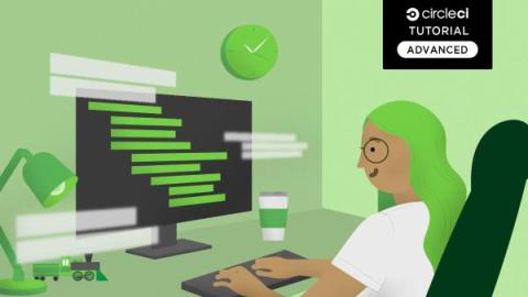 circleci