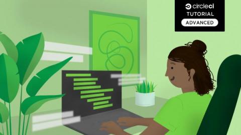 circleci
