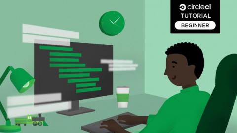 circleci