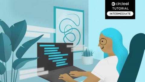 circleci