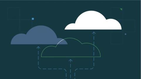 circleci