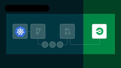 circleci