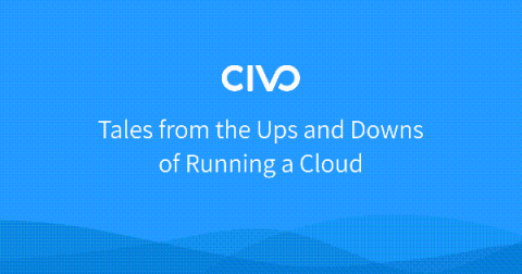 civo